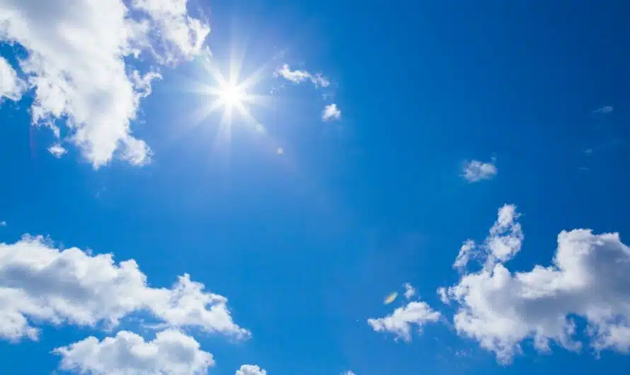 Prévisions météo Bretagne juillet 2025 : températures, tendances, soleil?