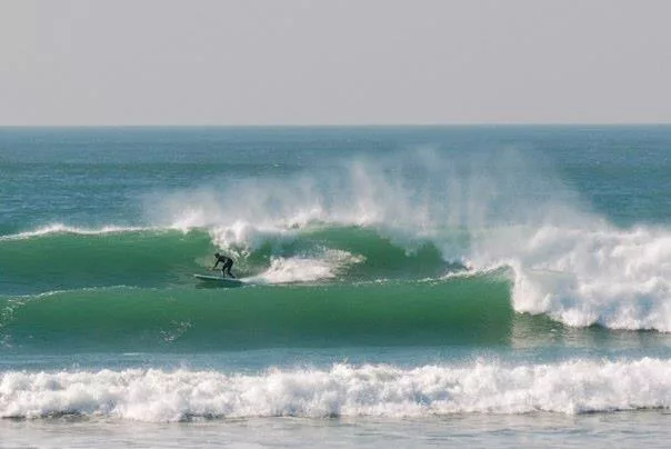 sport familial Plouharnel - activité nautique en bretagne