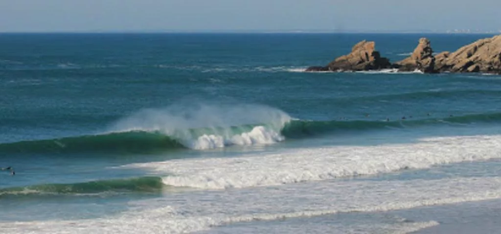 sport surf quiberon bretagne