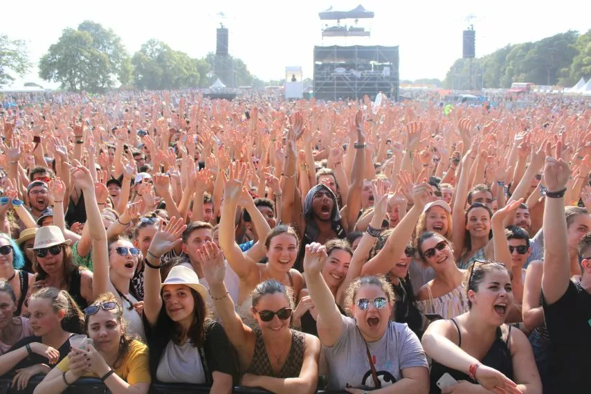 festival bretagne vielles charues