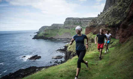 trail bretagne 2025