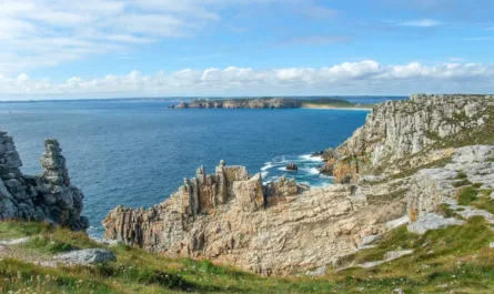 Que faire a Crozon, activité, weekend quoi faire quand il pleut