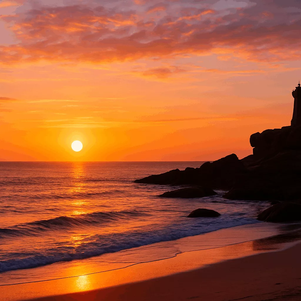 météo juillet 2025 Bretagne