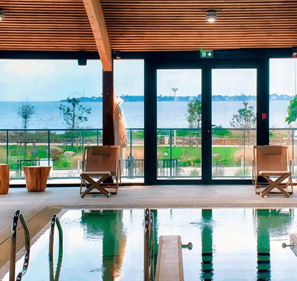 thalasso last minute