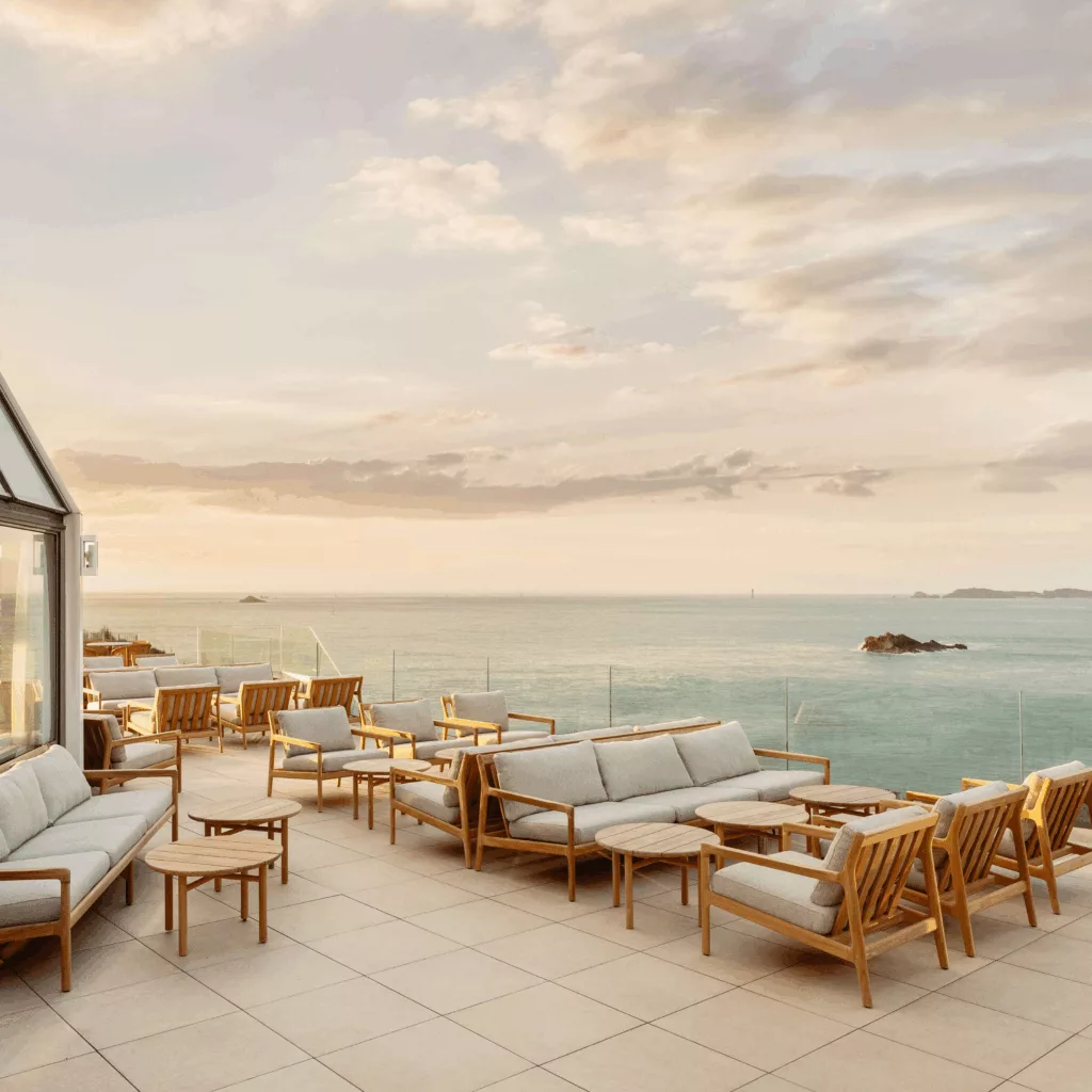thalasso bretagne weekend relaxant