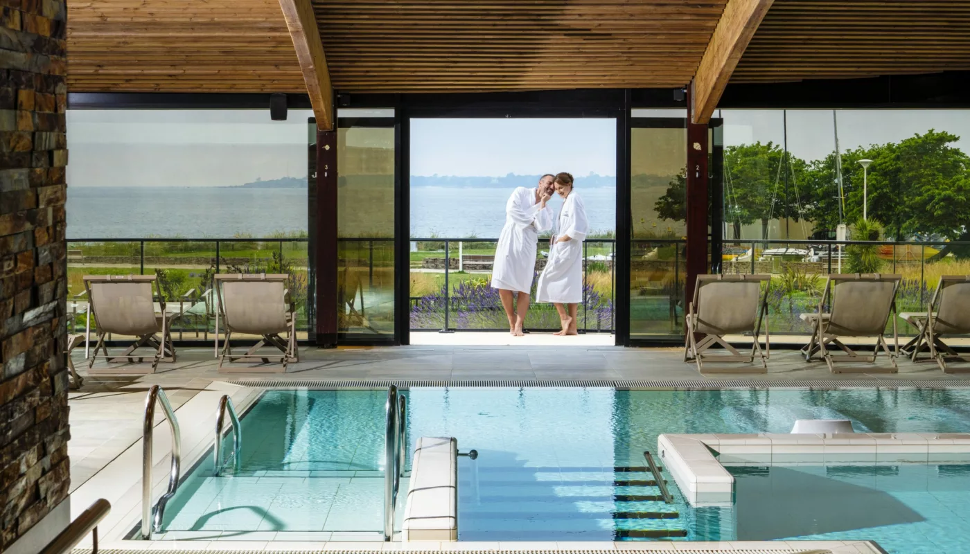 thalasso bretagne