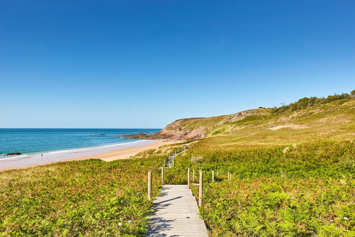 activité, tourisme, visite : que faire à erquy?