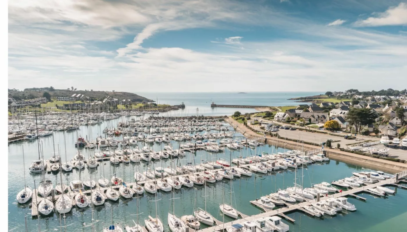 Sorties et activités dans le morbihan aujourd'hui, ce weekend et sous la pluie