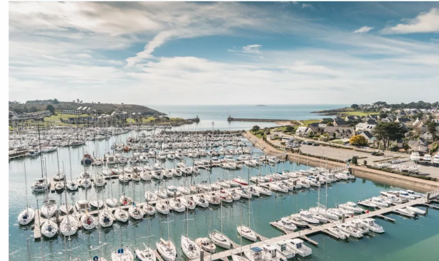 Que faire dans le Morbihan ? Sorties et activités aujourd’hui