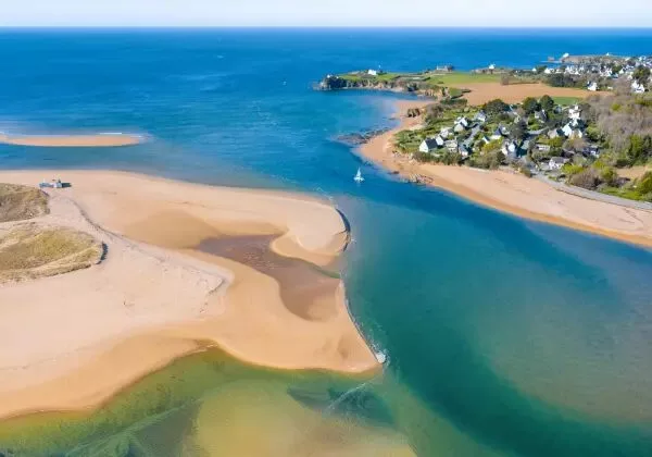 Camping Guilde-Plages