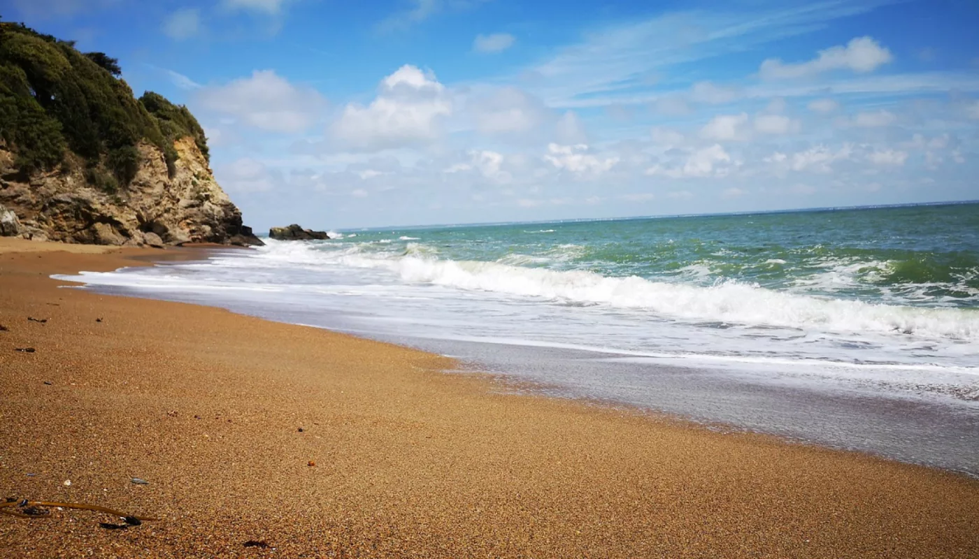 Offrez-vous des vacances inoubliables en Bretagne